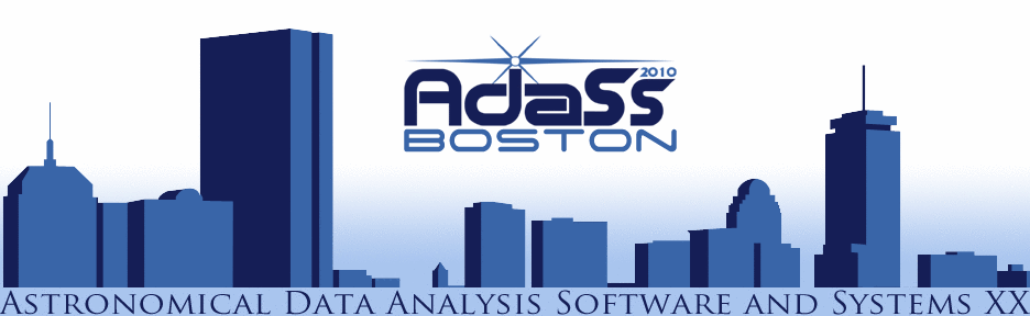 ADASS logo