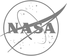 NASA NASA Logo